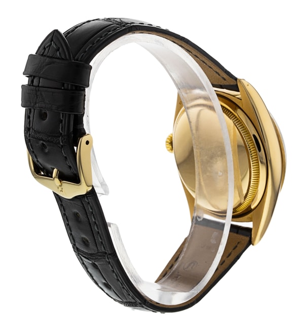 Rolex Datejust 6305-1 Image 3